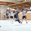 2026_05_03 M1 - TSV Viernheim